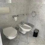 Schulte Appartement *