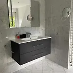 Schulte Appartement Papenburg