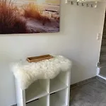 Schulte Appartement