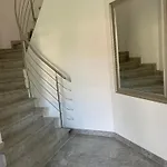 Schulte Appartement