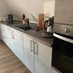 Schulte Appartement *
