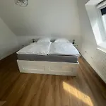 Schulte Appartement Papenburg